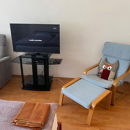 Vityesz Vendeghaz ** Apartment Chl'aba Екстериор снимка