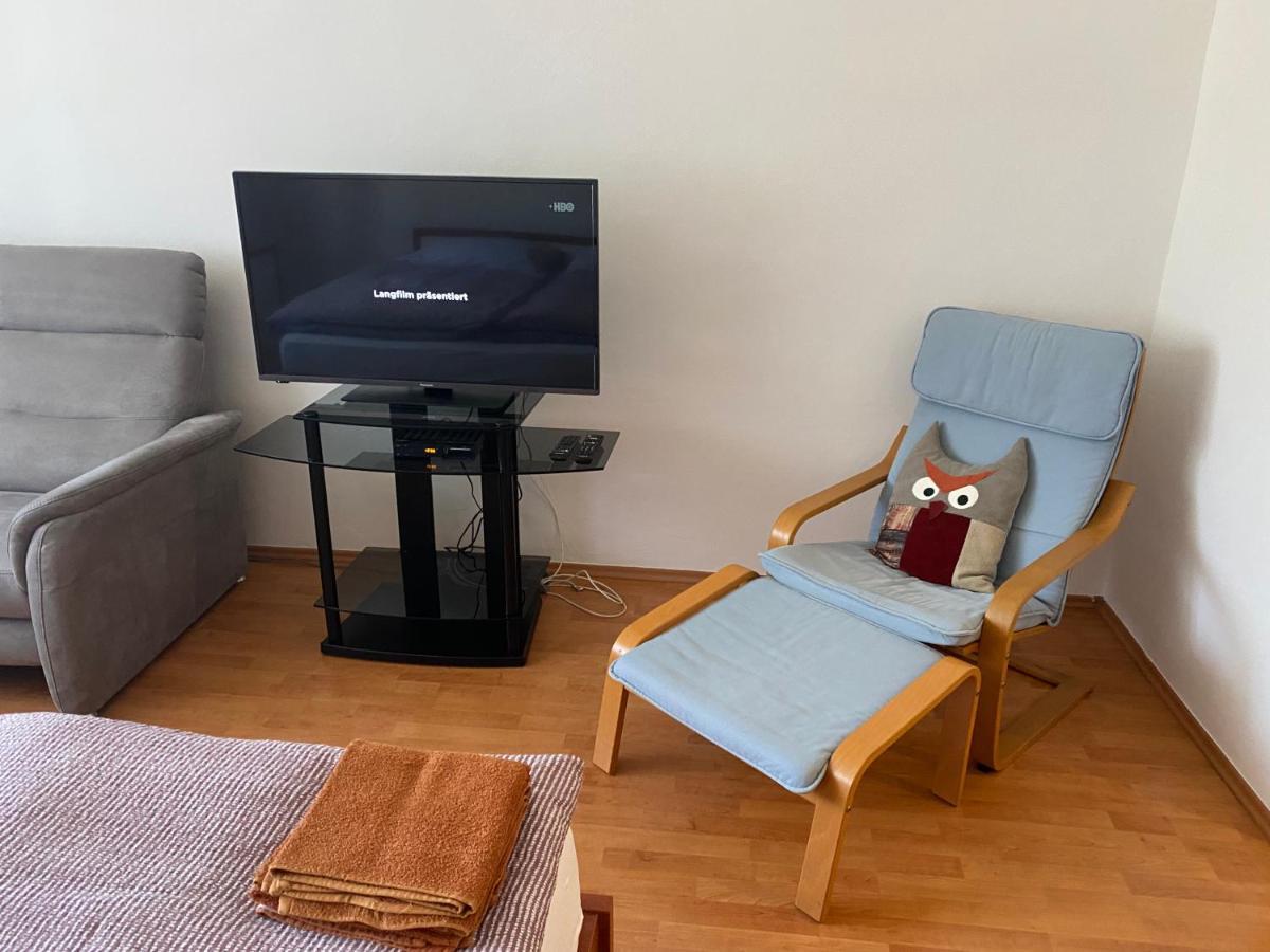 Vityesz Vendeghaz ** Apartment Chl'aba Екстериор снимка